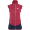 MILLET EXTREME RUTOR ALPHA VEST W TANGO/DAWN 22 -Rossignol Soldes Magasin 9 91124 miv8880 9600 01