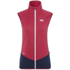 MILLET EXTREME RUTOR ALPHA VEST W TANGO/DAWN 22