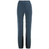 MILLET GEILO SHIELD II PANT W ORION BLUE/TANGO 22 -Rossignol Soldes Magasin 9 91233 miv9210 9524 01