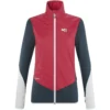 MILLET EXTREME RUTOR ALPHA JKT W TANGO/ORION BLUE 22 -Rossignol Soldes Magasin 9 91235 miv9211 9472 01