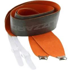 BLIZZARD SKIN ZERO G95L (178-185) 23