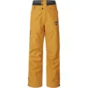 PICTURE OBJECT PANT CAMEL 23 -Rossignol Soldes Magasin 9 91493 object camel mpt114 c 01