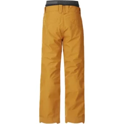 PICTURE OBJECT PANT CAMEL 23 -Rossignol Soldes Magasin 9 91493 object camel mpt114 c 02