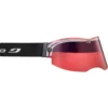 JULBO VISIERE CAT 2 NOIR 23 -Rossignol Soldes Magasin 9 9151 visiere l noir e smpl vermillon j70029140 01