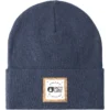 PICTURE UNCLE BEANIE DARK BLUE 23 -Rossignol Soldes Magasin 9 91548 uncle dark blue b219 c 01