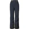 PICTURE EXA PANT W DARK BLUE 23 -Rossignol Soldes Magasin 9 91897 exa pt dark blue wpt081 g 01