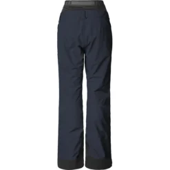PICTURE EXA PANT W DARK BLUE 23 -Rossignol Soldes Magasin 9 91897 exa pt dark blue wpt081 g 02