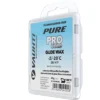 VAUHTI PURE PRO COLD BLUE 45G 22 -Rossignol Soldes Magasin 9 91926 pure pro cold 45 2 20oc ev31120 ppc45 01