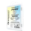 VAUHTI PURE UP WET&COLD 45 +10/-1ºC 22 1 VAUHTI PURE UP WET&COLD 45 +10/-1ºC 22 -Rossignol Soldes Magasin 9 91937 pure up wet cold 45 10 1oc ev31130 puwc45 01