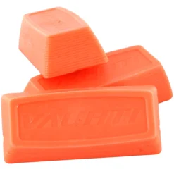 VAUHTI PURE ONE LD 540 +5/-10°C 22