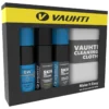 VAUHTI SKIN SKI KIT UNIVERSAL MINUS 22