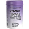 VAUHTI PURE PRO GRIP VIOLET 23 -Rossignol Soldes Magasin 9 91976 pro violet 2 7oc ev377 gppv 01