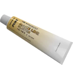 VAUHTI PURE RACE KLISTER LDR 23