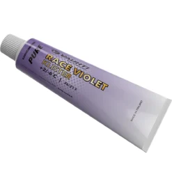 VAUHTI PURE RACE KLISTER VIOLET 23
