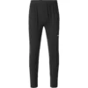 PICTURE LHOTSE PANT BLACK 23 -Rossignol Soldes Magasin 9 92030 lhotse pt black lg074 b 01