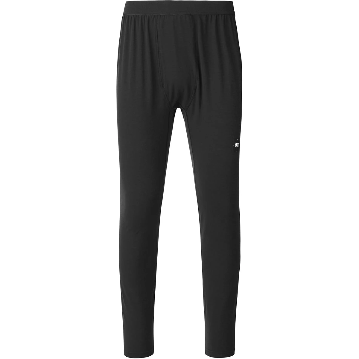 PICTURE LHOTSE PANT BLACK 23 3 PICTURE LHOTSE PANT BLACK 23