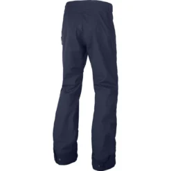 SALOMON OUTPEAK GTX 3L PANT M NIGHT SKY 22 -Rossignol Soldes Magasin 9 92205 outpeak gtx 3l pants m night sky lc1599000 02