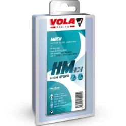 VOLA LMACH BLUE 200 G 22