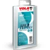 VOLA HMACH BLUE 80 G 22