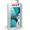 VOLA MOLYBDEN LMACH BLUE 80 G 22