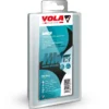 VOLA MOLYBDEN HMACH BLUE 80 G 22 -Rossignol Soldes Magasin 9 92311 280141 01