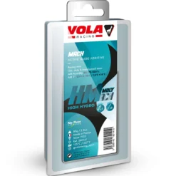 VOLA MOLYBDEN HMACH BLUE 80 G 22