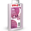 VOLA LMACH PURPLE 80 G 23 -Rossignol Soldes Magasin 9 92312 280112 01