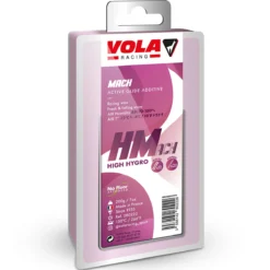 VOLA HMACH PURPLE 200 G 23