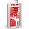 VOLA LMACH RED 80 G 23 1 VOLA LMACH RED 80 G 23 -Rossignol Soldes Magasin 9 92323 280113 01