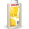 VOLA LMACH YELLOW 80 G 23 -Rossignol Soldes Magasin 9 92329 280114 01