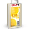 VOLA LMACH YELLOW 200 G 23