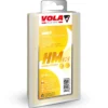 VOLA HMACH YELLOW 80 G 23 1 VOLA HMACH YELLOW 80 G 23 -Rossignol Soldes Magasin 9 92331 280124 01