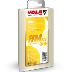 VOLA HMACH YELLOW 80 G 23