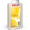 VOLA HMACH YELLOW 200 G 23 -Rossignol Soldes Magasin 9 92332 280224 01