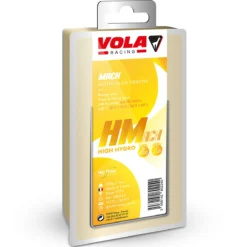 VOLA HMACH YELLOW 200 G 23