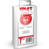 VOLA BASE SOFT 200 G 23
