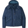 PATAGONIA W'S DOWNDRIFT JKT TIDEPOOL BLUE 22 2 PATAGONIA W'S DOWNDRIFT JKT TIDEPOOL BLUE 22 -Rossignol Soldes Magasin 9 92479 w s downdrift jkt tidepool blue 20625 tidb 01