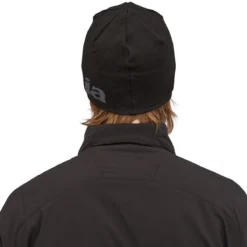 PATAGONIA BEANIE HAT LOGO BELWE BLACK 22 8 PATAGONIA BEANIE HAT LOGO BELWE BLACK 22 -Rossignol Soldes Magasin 9 92613 beanie hat logo belwe black 28860 lgbk 03