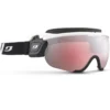 JULBO SNIPER EVO M SPECTRON MULTI SCREEN WHITE / BLACK 23 -Rossignol Soldes Magasin 9 92890 sniper evo m spectron multi ecrans blanc noir 22 j69120101 01