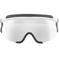 JULBO SNIPER EVO M SPECTRON MULTI SCREEN WHITE / BLACK 23 -Rossignol Soldes Magasin 9 92890 sniper evo m spectron multi ecrans blanc noir j69120101 04