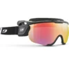 JULBO SNIPER EVO M REACTIV BLACK / BLACK 23 -Rossignol Soldes Magasin 9 92892 sniper evo m reactiv noir noir 22 j69133141 01