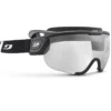 JULBO SNIPER EVO L SPECTRON MULTI SCREEN BLACK 23 -Rossignol Soldes Magasin 9 92931 sniper evo l spectron multi ecrans noir 22 j69220141 01