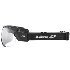 JULBO SNIPER EVO L SPECTRON MULTI SCREEN BLACK 23 -Rossignol Soldes Magasin 9 92931 sniper evo l spectron multi ecrans noir 22 j69220141 03