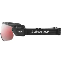 JULBO SNIPER EVO L SPECTRON MULTI SCREEN BLACK 23 -Rossignol Soldes Magasin 9 92931 sniper evo l spectron multi ecrans noir 22 j69220141 04