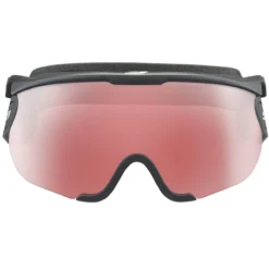 JULBO SNIPER EVO L SPECTRON MULTI SCREEN BLACK 23 -Rossignol Soldes Magasin 9 92931 sniper evo l spectron multi ecrans noir 22 j69220141 06