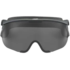 JULBO SNIPER EVO L SPECTRON MULTI SCREEN BLACK 23 -Rossignol Soldes Magasin 9 92931 sniper evo l spectron multi ecrans noir j69220141 07