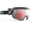 JULBO SNIPER EVO L SPECTRON 2 BLACK / BLACK 23 1 JULBO SNIPER EVO L SPECTRON 2 BLACK / BLACK 23 -Rossignol Soldes Magasin 9 92933 sniper evo l spectron 2 noir noir 22 j69222141 01