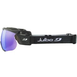 JULBO SNIPER EVO L REACTIV BLACK / BLACK 23 -Rossignol Soldes Magasin 9 92934 sniper evo l reactiv noir noir 22 j69234141 02