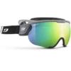 JULBO SNIPER EVO L REACTIV GREY 23 -Rossignol Soldes Magasin 9 92935 sniper evo l reactiv gris 22 j69235201 01