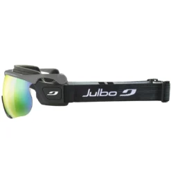 JULBO SNIPER EVO L REACTIV GREY 23 -Rossignol Soldes Magasin 9 92935 sniper evo l reactiv gris 22 j69235201 03